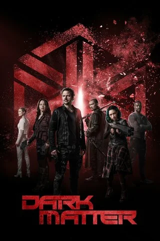 Чёрная материя сериал 2015 смотреть онлайн бесплатно в хорошем качестве HD